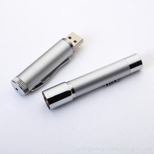 Hot sale high speed data transmission pen U-disk